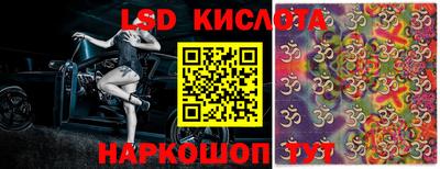 mdpv Канаш