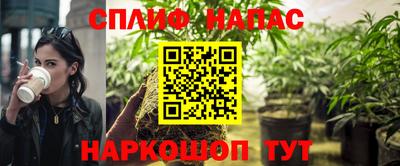 индика Малоярославец
